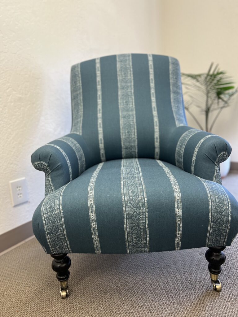 furniture upholstery near me