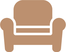 custom furniture bay area